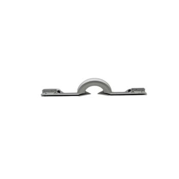 Jet JMS12X-030 Fence