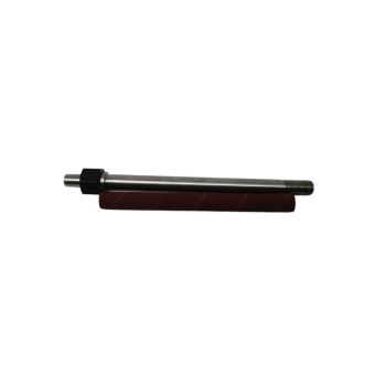 Jet JOSS-S-326 Spindle Assembly 3/4" DIA