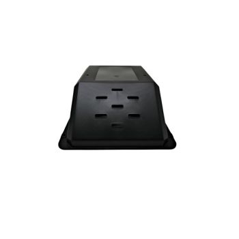 Jet JPS10TSC-1106 Motor Cover