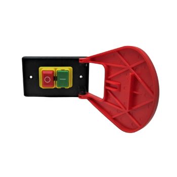 JET JPS10TSC-401 Table Saw Magnetic Switch Kit