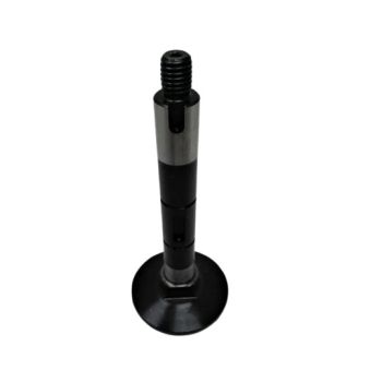 Jet JPS10TSR-115A Arbor