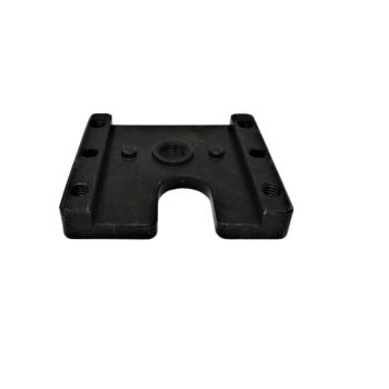 JET JPS10TSR-198 Table Saw Riving Knife Clamp Plate