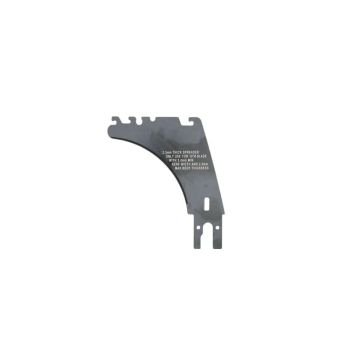 JET JPS10TSR-373 Table Saw Riving Knife