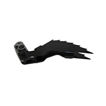 JET JPS10TSR-AKPA Table Saw Anti-Kickback Pawl Assembly
