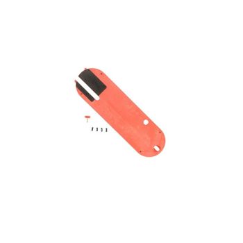 Jet JPS10TSR-TIA Table Insert Assembly