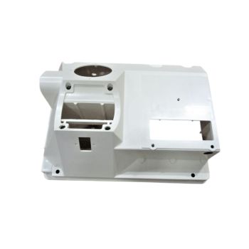 JET JSG96-101A Sander Polisher Base