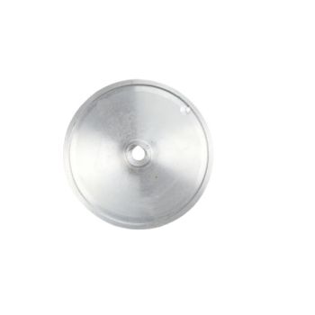 Jet JSG96-113 Sander Grinder Disc