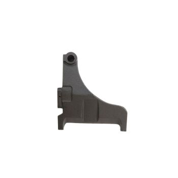 Jet JSG96-119 Table Bracket