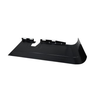 Jet JSG96-248 Back Cover