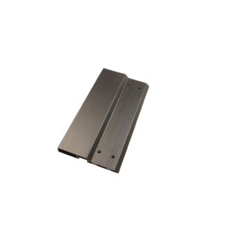 Jet JSG96-250 Belt Table