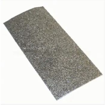 Jet JSG96-257 Graphite Pad