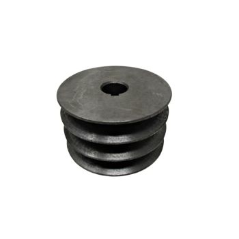 Jet JTAS10-110 Arbor Pulley