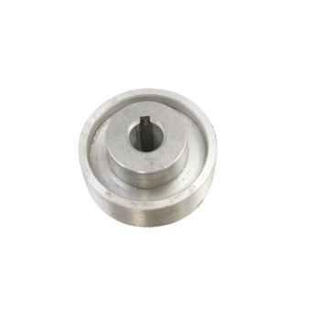 Jet JTAS10-110N Table Saw Arbor Pulley