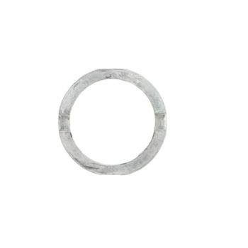 JET JTAS10-115 Table Saw Spanner Nut