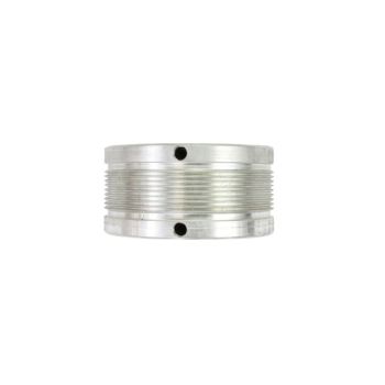 Jet JTAS10-127N Table Saw Motor Pulley