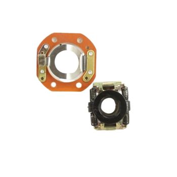 Jet JTAS10-131-017 Centrifugal Switch