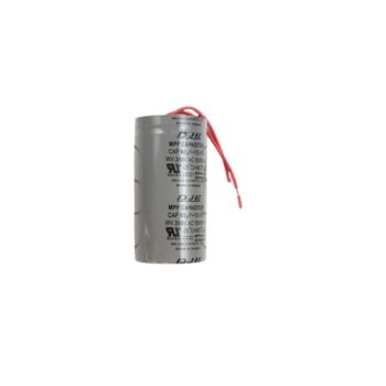 Jet JTAS10-1315A Run Capacitor