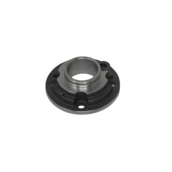 Jet JTAS10-146 Worm Gear