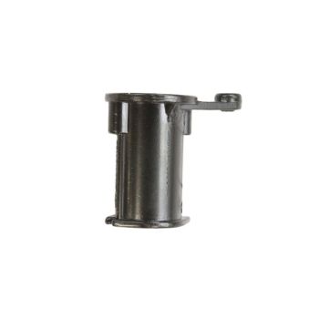 Jet JTAS10-164 Pointer Bracket