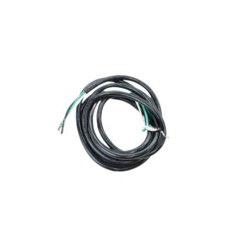 Jet JTAS10-32 Power Cord