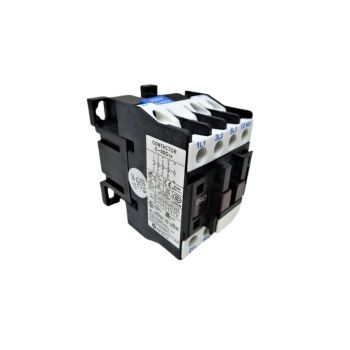 Jet JTAS10-C09D10 Magnetic Contactor