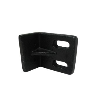 JET JTAS10-G15 Table Saw Upper Blade Guard Bracket