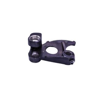Jet JTAS10DX-114 Arbor Bracket