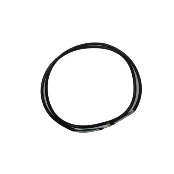 Jet JTAS10DX-31 Power Cord