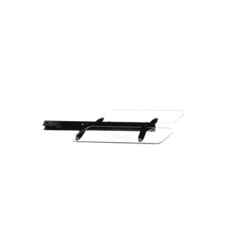Jet JTAS10DX-BGA Blade Guard Assembly
