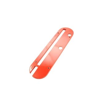 Jet JTAS10L-13 Table Saw Table Insert
