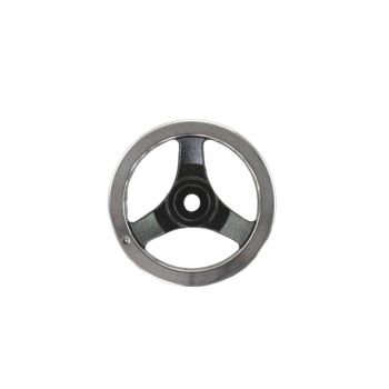 Jet JTAS10L-160 Handle