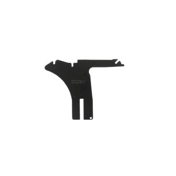 Jet JTAS10L-301 Riving Knife