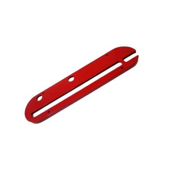 Jet JTAS12-13 Table Insert
