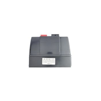 Jet JTAS12-23 Magnetic Switch