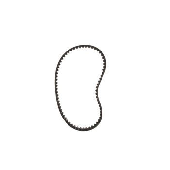 Jet JTM1055-V47 Belt