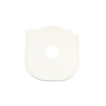 Jet JWBS14DP-28 Inner Wheel Cover