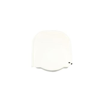 Jet JWBS14DP-29 Outer Wheel Cover