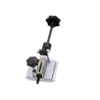 Jet JWBS14DP-49 Band Saw Shaft Hinge Assembly