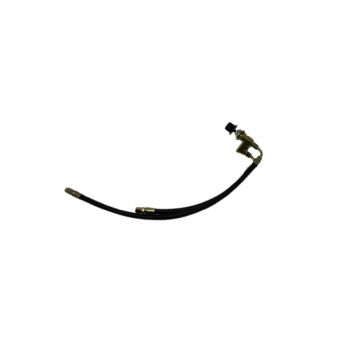 Jet JWBS14DP-5 Lower Support & Blade Guide Assembly