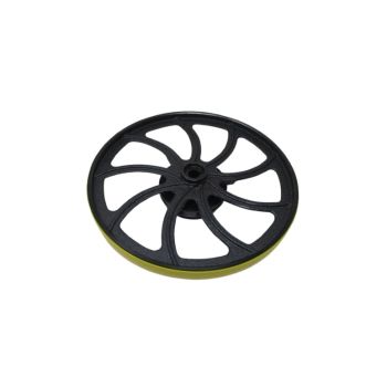 Jet JWBS14DP-70 Lower Wheel Assembly