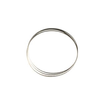 Jet JWBS14DP-76 Saw Blade