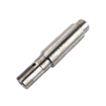JET JWBS14OS-106 Band Saw Lower Wheel Shaft