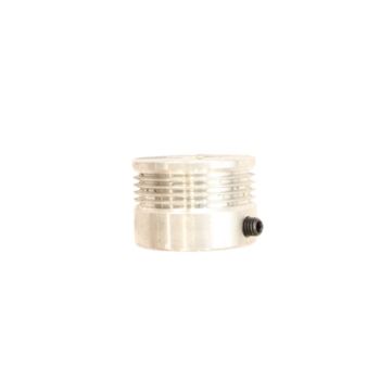 JET JWBS14OS-112 Band Saw Motor Pulley