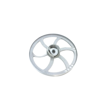 Jet JWBS14OS-145 Lower Wheel