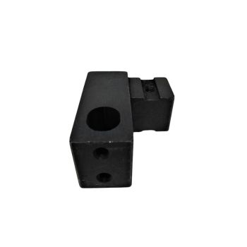 Jet JWBS14SFX-031 Band Saw Upper Guide Mount