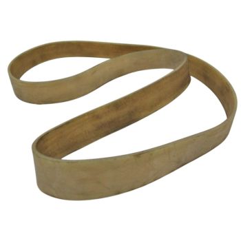 JET JWBS14SFX-063-2 Band Saw Tire