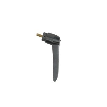 JET JWBS14SFX-165 Band Saw Adjustable Handle
