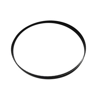 JET JWBS15-129 Table Saw Blade-133