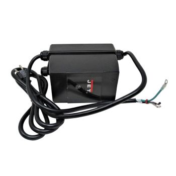 Jet JWBS15-146 Magnetic Switch Assembly