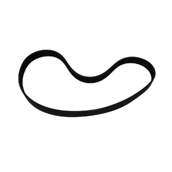 Jet JWBS15-150 Poly V Belt 350J9